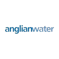 WEAT_logo-removebg-preview.png